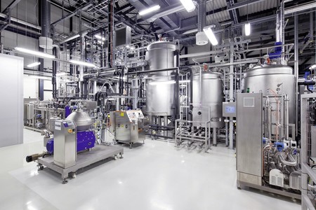 Que Audi haya producido 60 litros de e-gasolina es un hito pero no es una solución a largo plazo