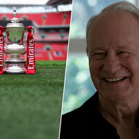 Mi plan este finde: Real Madrid-Mallorca, FA Cup y de postre, un par de pelis de los Oscar. Todo en Movistar Plus+ 