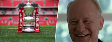 Mi plan este finde: Real Madrid-Mallorca, FA Cup y de postre, un par de pelis de los Oscar. Todo en Movistar Plus+ 