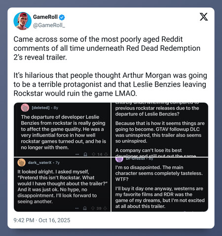 Tweet 1978909380100657480 20251020 133552 Via 10015 Io