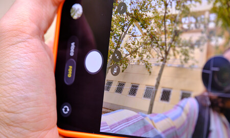 Analisis Iphone 17 Pro Max 41