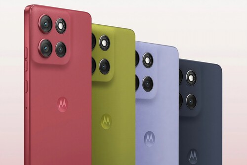 Upscalemedia Transformed 63