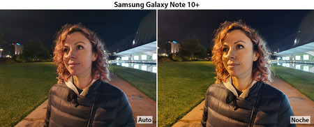 samsung galaxy Note 10+