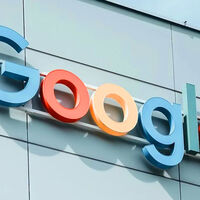 Se fue a la cama con una alerta de presupuesto fijada en 10 dólares. Se despertó con una deuda de 25.672,86 dólares con Google Cloud 