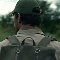 Mañana vuelve a Prime Video un thriller de más de 100 millones de espectadores. Sus 8 nuevos episodios con Chris Pratt se podrán ver este miércoles