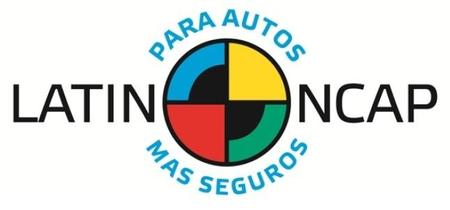 Latin NCAP