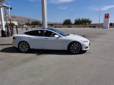 tesla-model-s-fremont-ventas.jpg