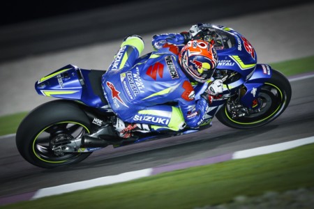 Vinales Testjerez Dia3 2016