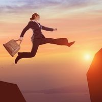 Estas son las medidas incluidas en la ley de autónomos que no entrarán en vigor hasta 2018