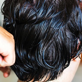 Siete cortes de pelo corto a capas que multiplican el volumen y potencian el cabello fino 