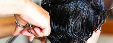 Siete cortes de pelo corto a capas que multiplican el volumen y potencian el cabello fino 