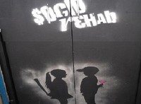 Errores comunes entre socios 