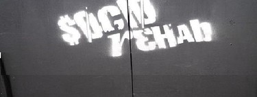 Errores comunes entre socios 