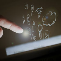 Por qué no debes abandonar las redes sociales de tu negocio en verano