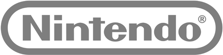 Nintendo reduce su previsión de ingresos anuales. Las ventas de 3DS en occidente y el cambio del yen, principales responsables