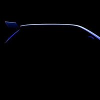 El Alpine 5 será la versión más electrizante del Renault 5, y tendrá ¡217 CV!