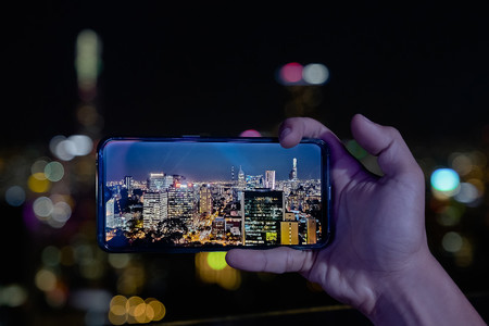 Por Que Dslr Y Csc Son Mejores Que Smartphones 06