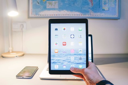 Qué comprobar cuando el ordenador no se conecta a internet 4G al compartir datos del móvil por WiFi