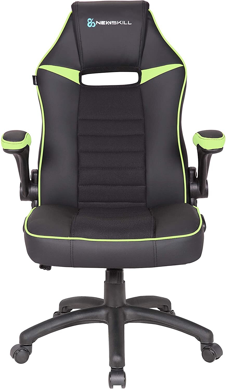 Esta silla gaming de Newskill solo cuesta 67 euros en Amazon un chollo