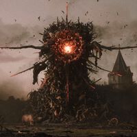 El nuevo RPG de Larian quema etapas y ya “sientes que hay un juego vivo”