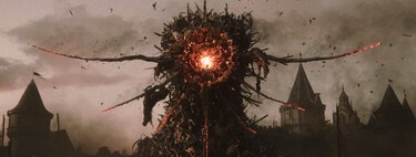 El nuevo RPG de Larian quema etapas y ya “sientes que hay un juego vivo”