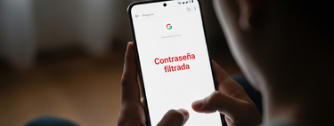 Si tienes una cuenta de Google, cambia la contraseña. 16.000 millones de datos han sido filtrados