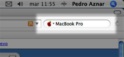 Plugin de búsqueda integrada para Firefox de Applesfera