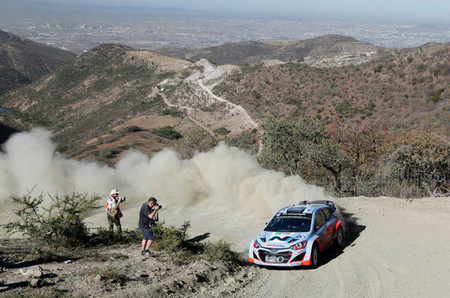 neuville mexico 14