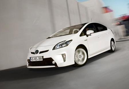 toyota_prius.jpg