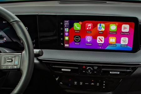 Pantalla 5