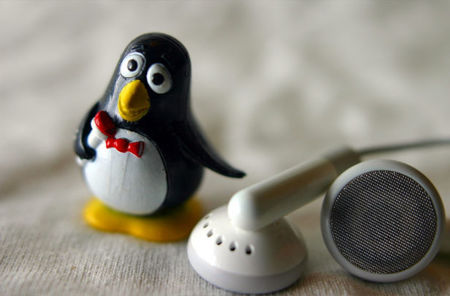 Siete distribuciones GNU/Linux especializadas en la creación de contenidos multimedia