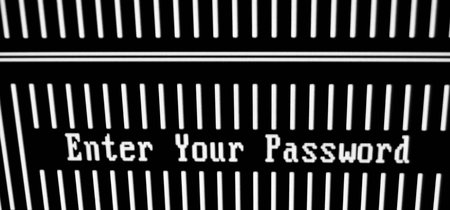 Esta web te permite generar contraseñas seguras, y a tu gusto, con un simple click