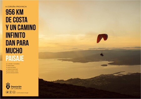 Imagen3