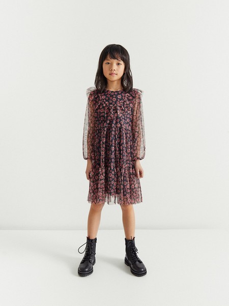 Zara Kids
