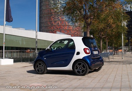 Smart Fortwo 2014 1000 02