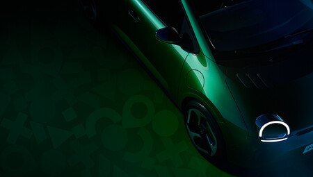 Renault Twingor Dam 1704513