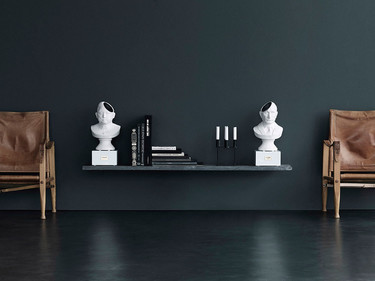 Sound Of Power: los altavoces para mitómanos muy mitómanos