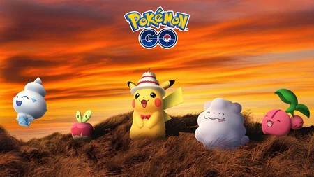 Pokemon Go 07
