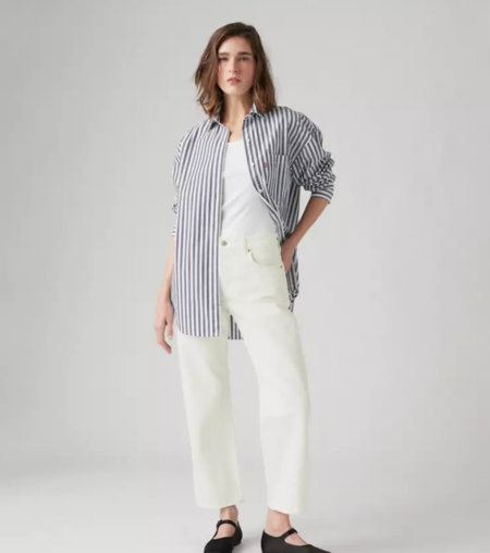 Captura De Pantalla 2025 04 03 A Las 14 55 50