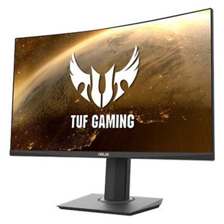 Asus Tuf Gaming Vg32vq 3