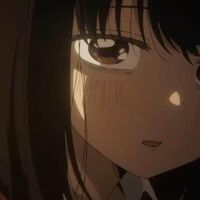 Hoy en Crunchyroll: todos sus capítulos tienen una calificación arriba de 90 en iMDB y ya es considerado por los fans el anime del año 