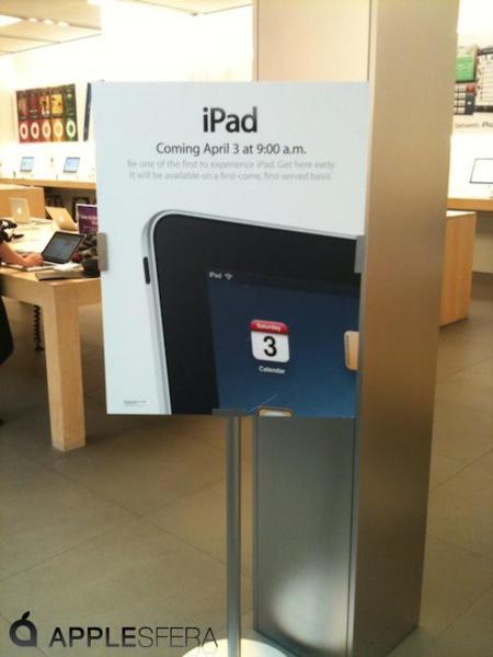 soho_ipad_aps.jpg