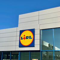 Adiós a quedarte sin batería: este accesorio de Lidl cuesta menos de 15 euros y sirve para cargar hasta cuatro dispositivos