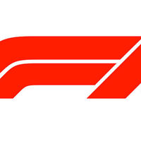 Video: Este es el nuevo logo de la Fórmula 1