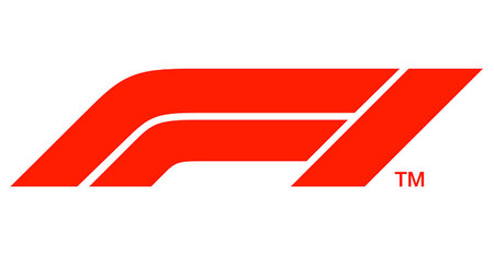 Video: Este es el nuevo logo de la Fórmula 1