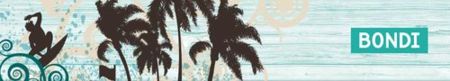 Publicado el SDK de BONDI