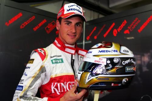 adrian-sutil.jpg