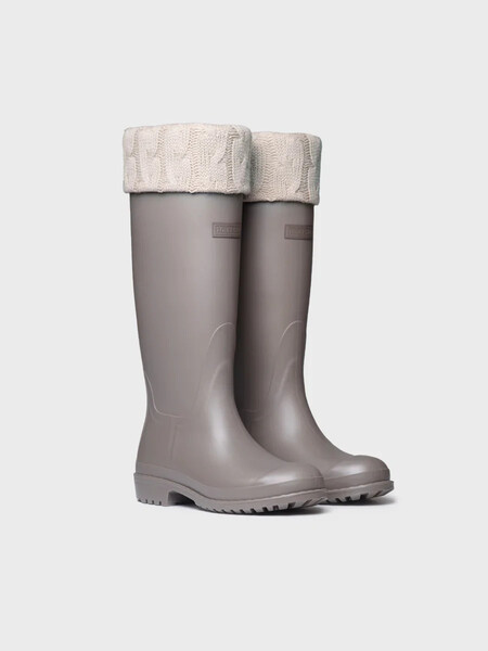 Puigmal Taupe 2