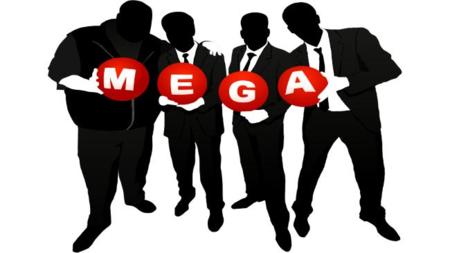 Mega cumple su primer mes y ya tiene más de 3 millones de usuarios