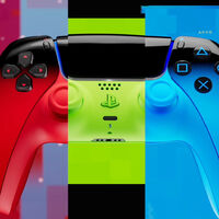 Nuevos DualSense ya en preventa: precio y fecha de estreno de los hermosos controles para PS5 en México